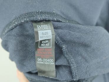 spodnie dresowe w lidlu: Dunnes Stores, Spodnie dresowe damskie, M — 4