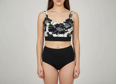 orsey sukienki: Orsay, Sukienka damska, rozmiar S — 6