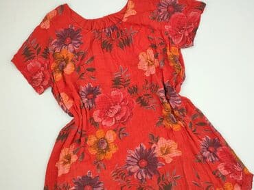 Italy Moda, Women`s dress, S