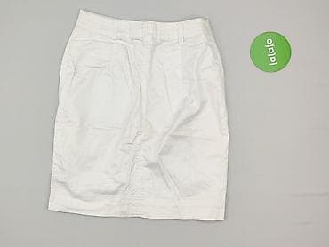 modne spódnice: H&M, Spódnica damska, rozmiar M — 3