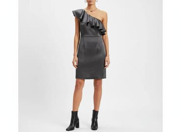 forever sklep sukienki: F&F, Women`s dress, size M — 1