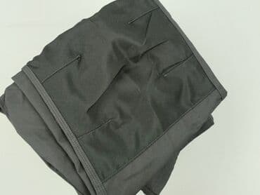 jeansy pumpy: Spodnie dla mężczyzn, XL — 6