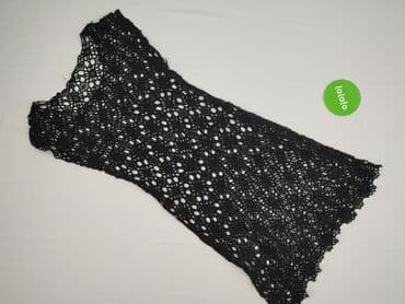 monnari sukienki boho: Monsoon, Sukienka damska, rozmiar S — 3