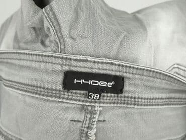 Women: Jeans for women, S at lalafo.pl — 5 Women: Jeans for women, S — 5