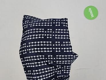 biodrowki spodnie: Esprit, Spodnie materiałowe damskie, rozmiar M — 6