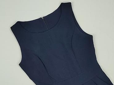 Sukienka damska, rozmiar S