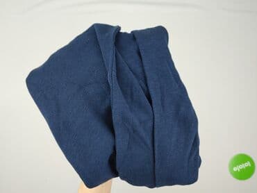 bluzka montego: Vero Moda, Bluzka damska, rozmiar L — 6