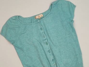 River Island, Bluzka damska, XS w lalafo.pl River Island, Bluzka damska, XS