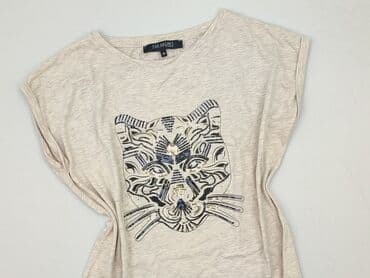 Top Secret, Women`s T-shirt, M at lalafo.pl Top Secret, Women`s T-shirt, M