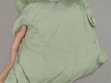 spodnie czołgisty: Dromedar, 3/4 Trousers for women, size M — 6