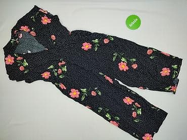 primark spodnie hello kitty: New Look, Kombinezon damski, rozmiar XL — 2