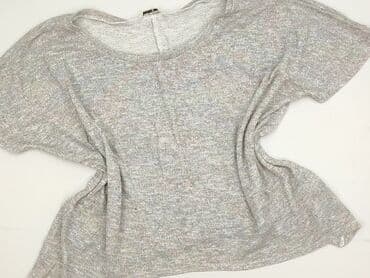 missguided sweter: Miss Selfridge, T-shirt damski, rozmiar M — 1