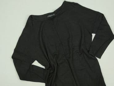 bluzki w mohito: Mohito, Tunika damska, rozmiar S — 1