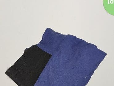 Spódnice: Spódnica damska, rozmiar M — 6