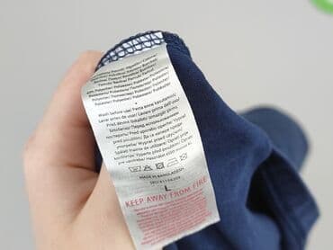 Women's Clothing: Beloved, Women`s top, L at lalafo.pl — 4 Women's Clothing: Beloved, Women`s top, L — 4