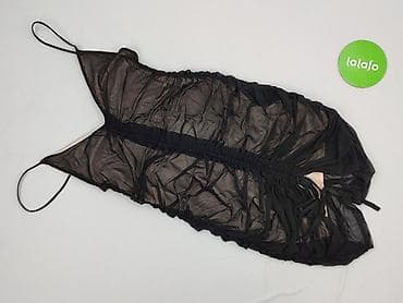 legginsy do pole dance: PrettyLittleThing, Sukienka damska, rozmiar M — 2