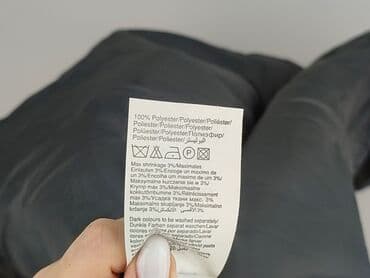 zalando sukienka w paski: Vero Moda, Sukienka damska, rozmiar S — 5