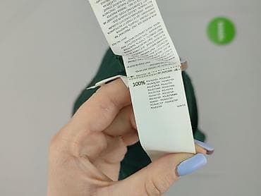 polar reserved: Bluzka damska, rozmiar XS — 7