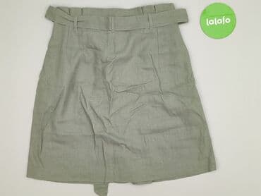 plisowane spódnice lidl: H&M L.O.G.G., Spódnica damska, rozmiar S — 3