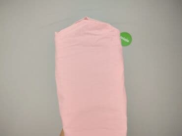 ciocco spodnie: Dunnes, Spodnie materiałowe damskie, rozmiar XL — 7