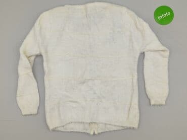 sweter promod: Kardigan damski, rozmiar 2XL — 3