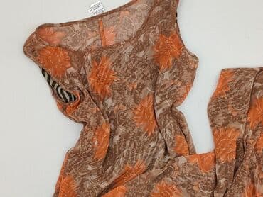 hawajska sukienka: Sukienka damska, rozmiar L — 1