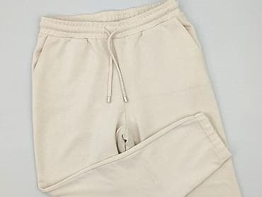 primark dresy: Amisu, Spodnie dresowe damskie, rozmiar S — 1