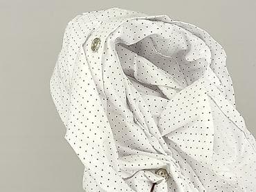 bluza ze stranger things: Koszula damska, rozmiar M — 5