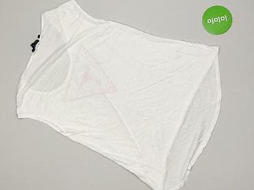 bokserka chanel: Guess, Top damski, rozmiar S — 3