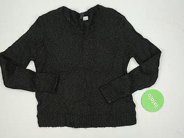 divided sweater: H&M Divided, Sweter damski, rozmiar XS — 2