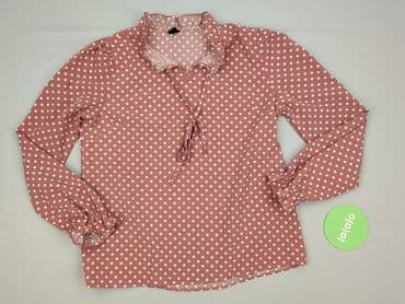 shein bluzy: Shein, Bluzka damska, rozmiar L — 2