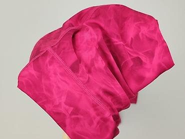 h m leginsy: Röhnisch, Legginsy Sportowe damskie, rozmiar L — 6