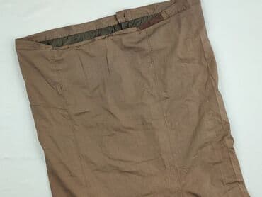 Women`s skirt, size 5XL (EU 50)