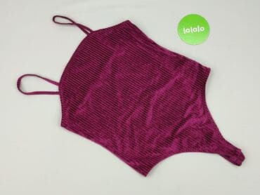 obcisłe sukienki mini: Bik Bok, Body damskie, M — 2