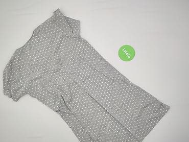 snoopy t: Sukienka damska, rozmiar M — 3