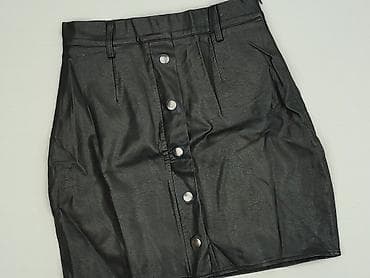 Missguided, Spódnica damska, rozmiar XS