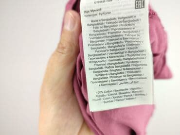 t shirty jack daniels: Jack & Jones, T-shirt damski, rozmiar S — 6