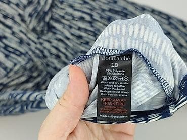 Bonmarche, Sukienka damska, rozmiar 3XL w lalafo.pl — 4 Bonmarche, Sukienka damska, rozmiar 3XL — 4