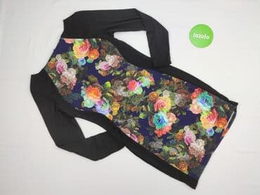 sukienki obcisłe mini: Women`s dress, size S — 2