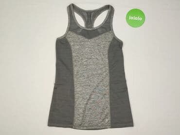 vans custom t shirty: Women's blouse, size S (EU 36) — 2