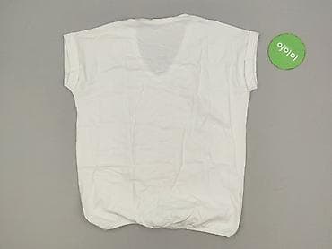 gris t shirty: Carry, T-shirt damski, rozmiar S — 3