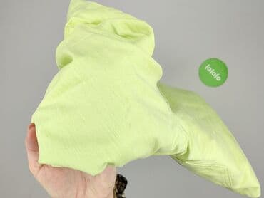 Бриджі: C&A, Бриджі жіночі, розмір L на lalafo.pl — 5 Бриджі: C&A, Бриджі жіночі, розмір L — 5