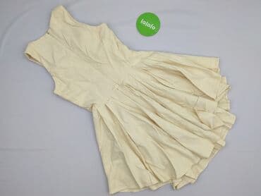 sukienka na wesele mohito: Mohito, Sukienka damska, rozmiar M — 4