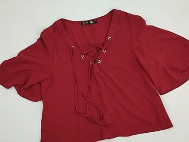 bluzki bebe: Bluzka damska, rozmiar M — 1