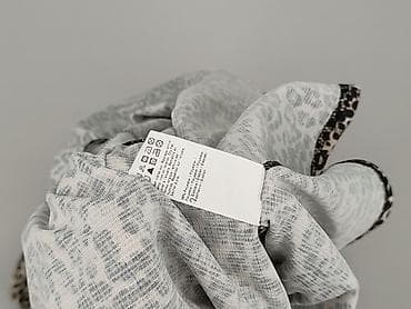 botki beyco: River Island, Bluzka damska, rozmiar XL — 5