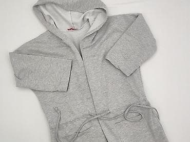 dkny bluza: Damski, Szlafrok, rozmiar S — 1