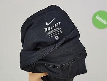 shorts tech fleece: Nike, Szorty damskie, rozmiar L — 7