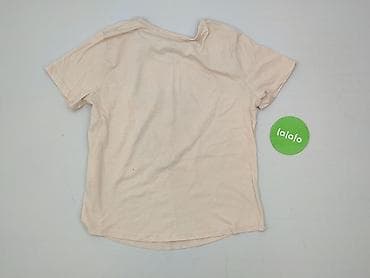 t shirt identic basic: T-shirt damski, rozmiar S — 3