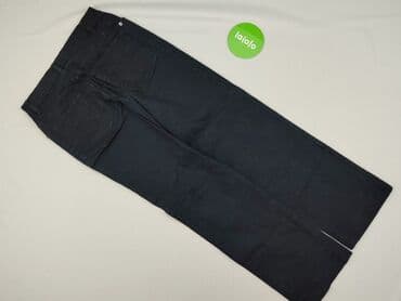 jeansy lindex: Lindex, Jeans for women, size S — 4