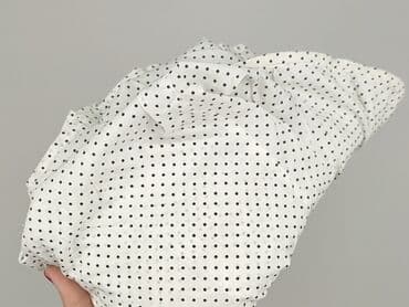 Жінкам: S.Oliver, Жіноча блуза, XL — 9